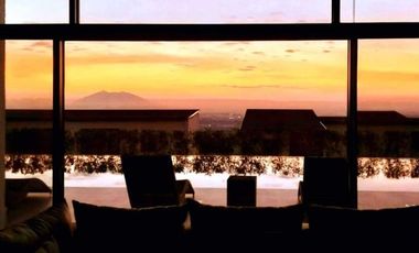 Villa for Rent at Clark Pampanga Beside Hilton @ D’Heights Resort, Angeles
