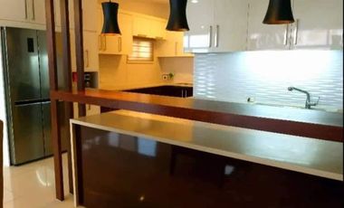Villa for Rent at Clark Pampanga Beside Hilton @ D’Heights Resort, Angeles