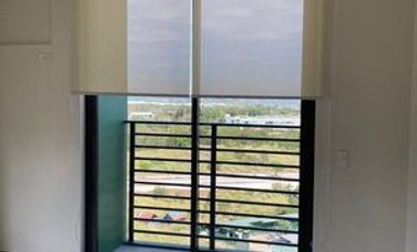 Studio Type for Rent  at Zadia Santa Rosa Laguna