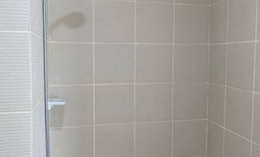 Studio Type for Rent  at Zadia Santa Rosa Laguna