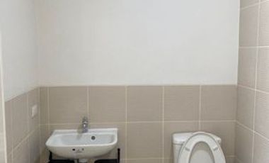 Studio Type for Rent  at Zadia Santa Rosa Laguna