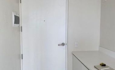 Studio Type for Rent  at Zadia Santa Rosa Laguna