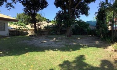 4BR House and Lot for Rent at Pampanga