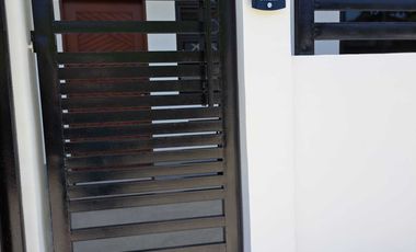 3 bedroom house for sale near Davao Airport