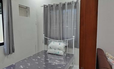 3 bedroom house for sale near Davao Airport