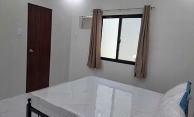 3 bedroom house for sale near Davao Airport