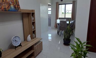 3 bedroom house for sale near Davao Airport