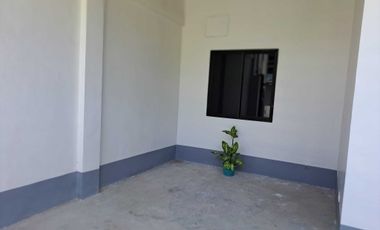 3 bedroom house for sale near Davao Airport