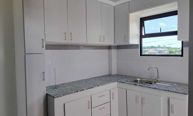 3 bedroom house for sale near Davao Airport