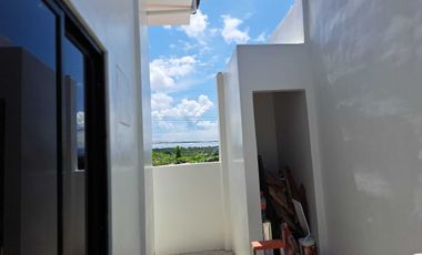 3 bedroom house for sale near Davao Airport