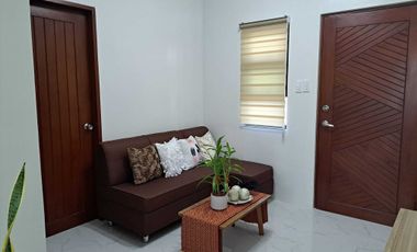 3 bedroom house for sale near Davao Airport