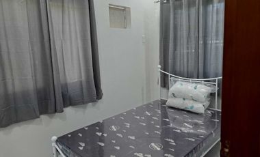 3 bedroom house for sale near Davao Airport