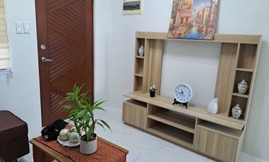 3 bedroom house for sale near Davao Airport