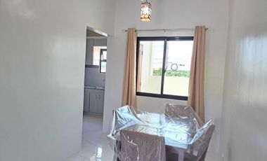 3 bedroom house for sale near Davao Airport