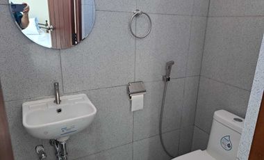 3 bedroom house for sale near Davao Airport