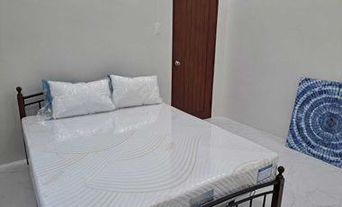 3 bedroom house for sale near Davao Airport