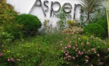 3 bedroom house for sale near Davao Airport