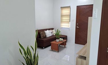 3 bedroom house for sale near Davao Airport