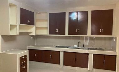 3 bedroom  Townhouse for Rent in Valle Verde, Pasig City, Metro Manila