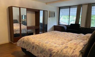 3 bedroom  Townhouse for Rent in Valle Verde, Pasig City, Metro Manila