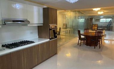 3 bedroom  Townhouse for Rent in Valle Verde, Pasig City, Metro Manila