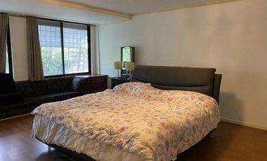 3 bedroom  Townhouse for Rent in Valle Verde, Pasig City, Metro Manila