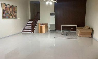 3 bedroom  Townhouse for Rent in Valle Verde, Pasig City, Metro Manila