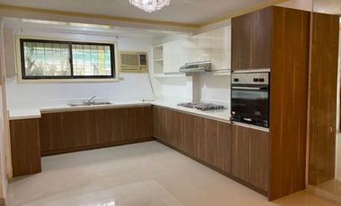 3 bedroom  Townhouse for Rent in Valle Verde, Pasig City, Metro Manila