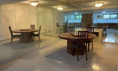 3 bedroom  Townhouse for Rent in Valle Verde, Pasig City, Metro Manila