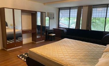 3 bedroom  Townhouse for Rent in Valle Verde, Pasig City, Metro Manila