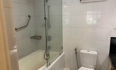 3 bedroom  Townhouse for Rent in Valle Verde, Pasig City, Metro Manila