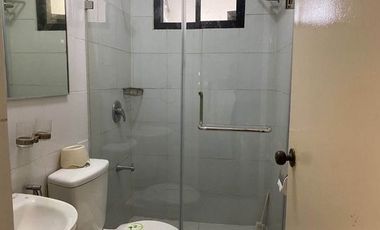 3 bedroom  Townhouse for Rent in Valle Verde, Pasig City, Metro Manila