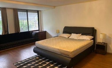 3 bedroom  Townhouse for Rent in Valle Verde, Pasig City, Metro Manila