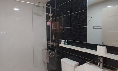 Breathtaking Mountain View Retreat – Your Exclusive Getaway for Just 30K/Night!