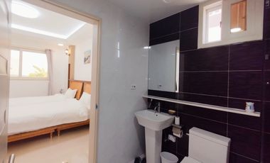 Breathtaking Mountain View Retreat – Your Exclusive Getaway for Just 30K/Night!