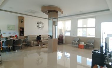 Breathtaking Mountain View Retreat – Your Exclusive Getaway for Just 30K/Night!