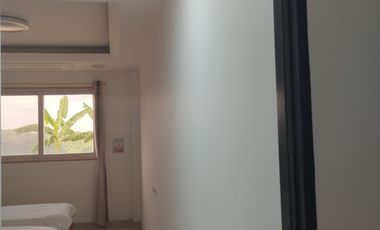 Breathtaking Mountain View Retreat – Your Exclusive Getaway for Just 30K/Night!