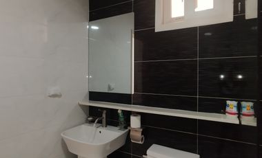 Breathtaking Mountain View Retreat – Your Exclusive Getaway for Just 30K/Night!