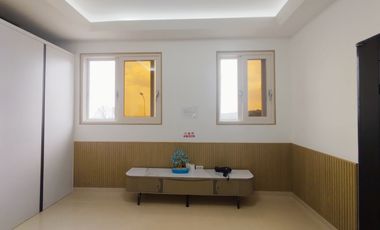 Breathtaking Mountain View Retreat – Your Exclusive Getaway for Just 30K/Night!