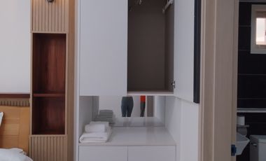 Breathtaking Mountain View Retreat – Your Exclusive Getaway for Just 30K/Night!