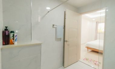 Breathtaking Mountain View Retreat – Your Exclusive Getaway for Just 30K/Night!