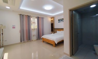 Breathtaking Mountain View Retreat – Your Exclusive Getaway for Just 30K/Night!