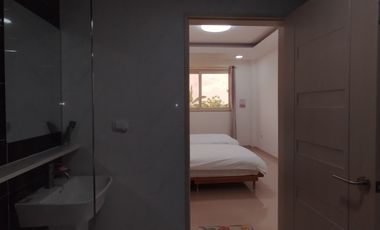 Breathtaking Mountain View Retreat – Your Exclusive Getaway for Just 30K/Night!