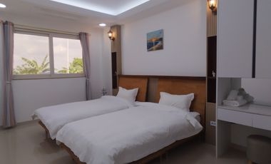 Breathtaking Mountain View Retreat – Your Exclusive Getaway for Just 30K/Night!