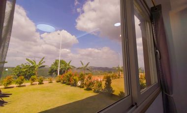 Breathtaking Mountain View Retreat – Your Exclusive Getaway for Just 30K/Night!