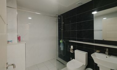 Breathtaking Mountain View Retreat – Your Exclusive Getaway for Just 30K/Night!