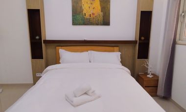 Breathtaking Mountain View Retreat – Your Exclusive Getaway for Just 30K/Night!