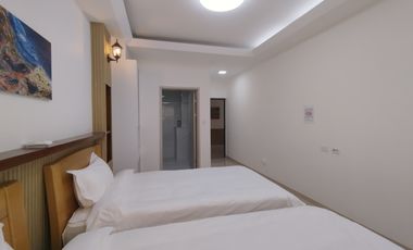 Breathtaking Mountain View Retreat – Your Exclusive Getaway for Just 30K/Night!