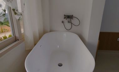 Breathtaking Mountain View Retreat – Your Exclusive Getaway for Just 30K/Night!