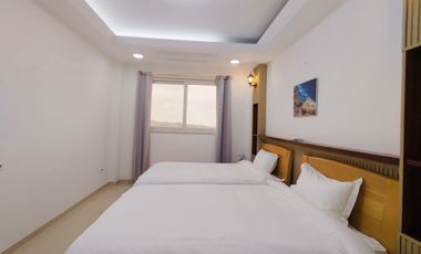 Breathtaking Mountain View Retreat – Your Exclusive Getaway for Just 30K/Night!